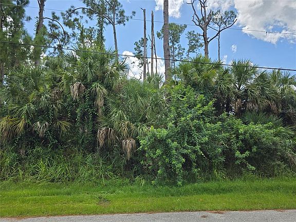 4th image of TRENTWOOD LANE LOT 3