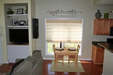 485 Wood Duck Ct — Photo 5