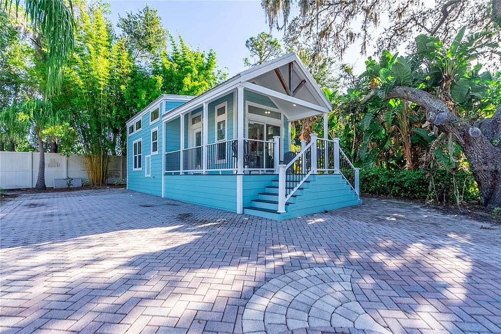 6853 Amanda Vista Cir, Land O Lakes, FL 34637 MLS W7857643 Zillow