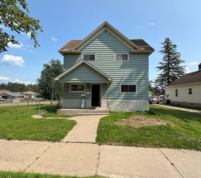 1st image of 1034 Pinos St #19