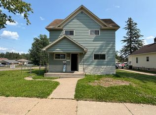 1034 Pinos St #19, Rhinelander, WI 54501