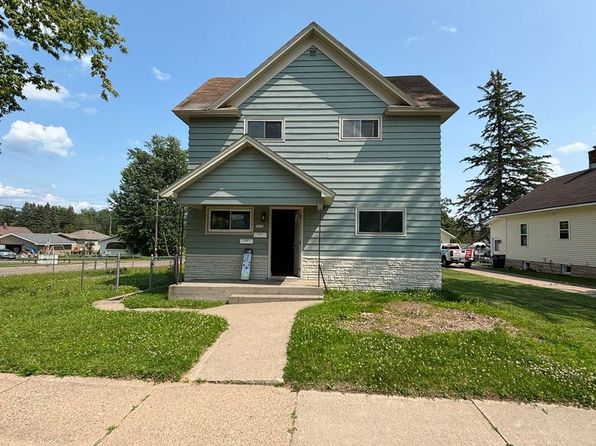 1034 Pinos St #19