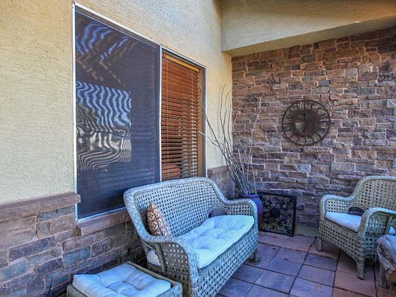 2nd image of 2533 E Dragoon Ave