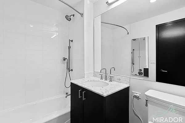 Rented by The Dermot Realty Management Company | media 63