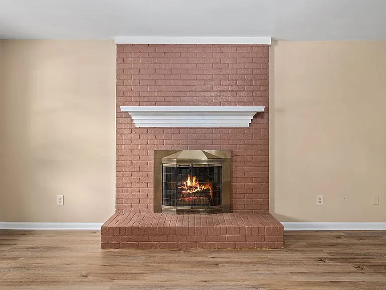 4117 Rainbow Dr — Photo 6