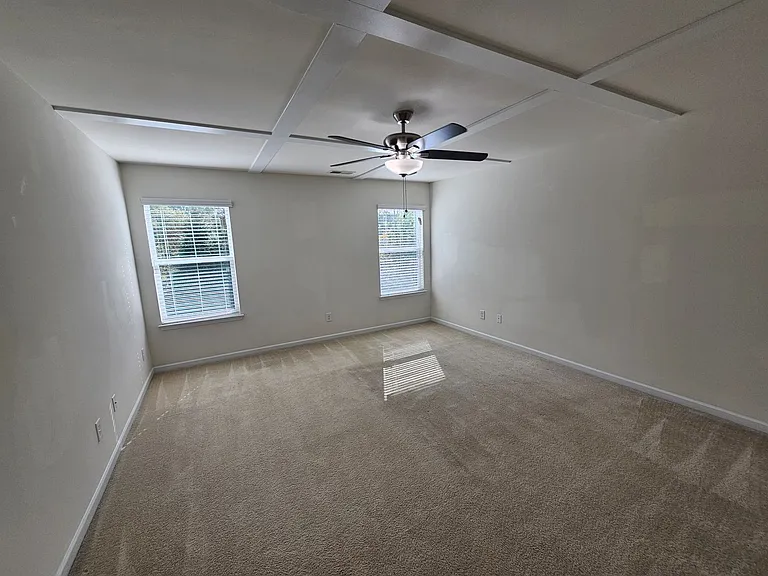 12540 Savannah Cottage Dr — Photo 29