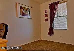 4th image of 3600 E Kingbird Pl