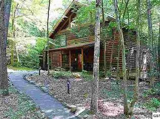 3149 Brothers Way, Sevierville, TN 37862