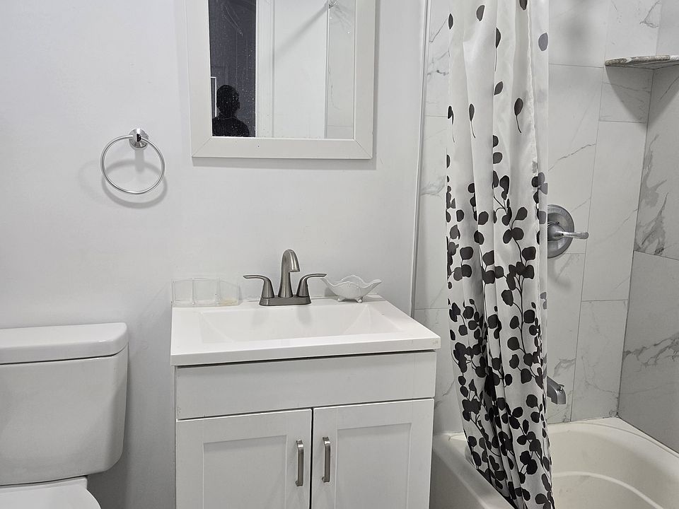 1st image of 1263 Stuyvesant Ave Suite 1