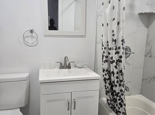 1263 Stuyvesant Ave Suite 1, Union, NJ 07083