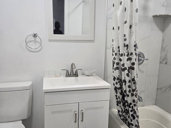 1263 Stuyvesant Ave Suite 1