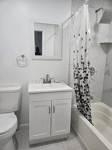 1263 Stuyvesant Ave #1 Photo 1 1263 Stuyvesant Ave #1 Photo 1