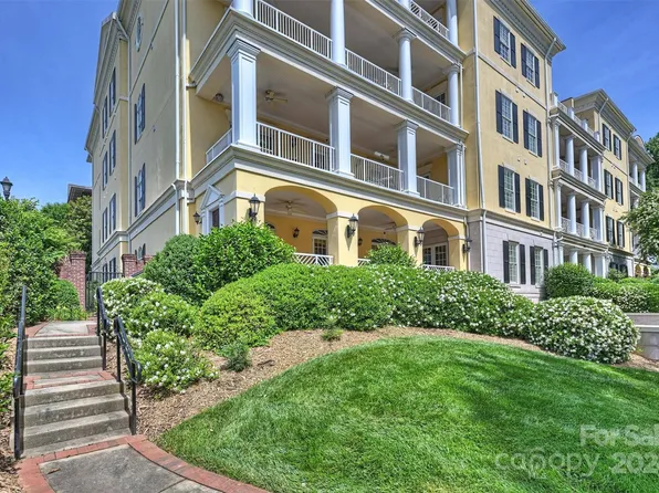 2410 Roswell Ave, Charlotte, NC 28209