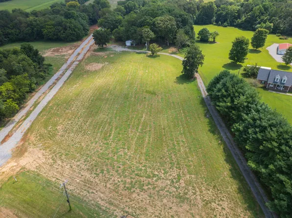 4814 Highway 31w Lot 6, Cottontown, TN 37048