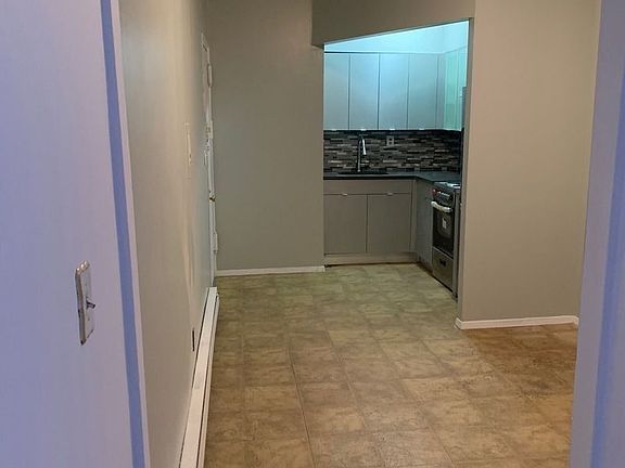 2nd image of 350 E 53rd St APT 4A