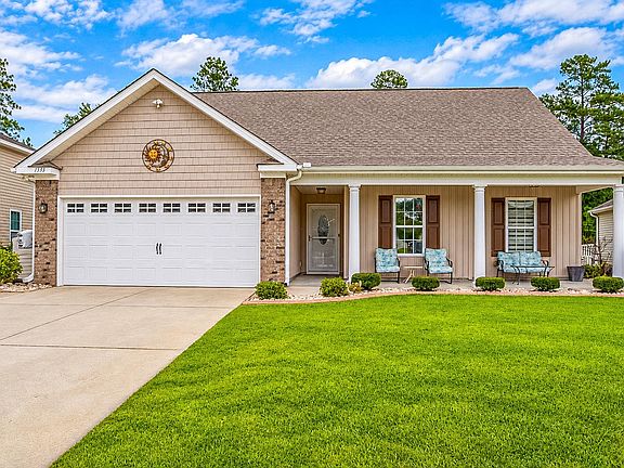 5th image of 1333 Midtown Village Dr.