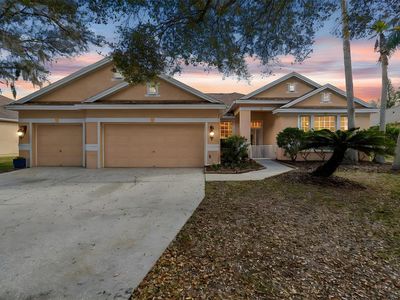 5506 Camille Ct, Lutz, FL, 33558