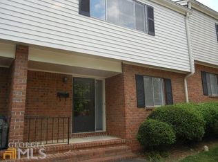3334 Northcrest Rd APT B, Doraville, GA 30340