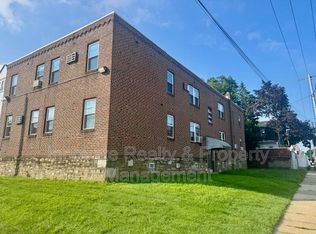 400 Unruh Ave APT D, Philadelphia, PA 19111