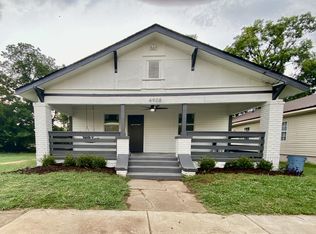4908 3rd Ave S, Birmingham, AL 35222