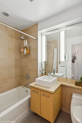 Sold by Owner | media 8