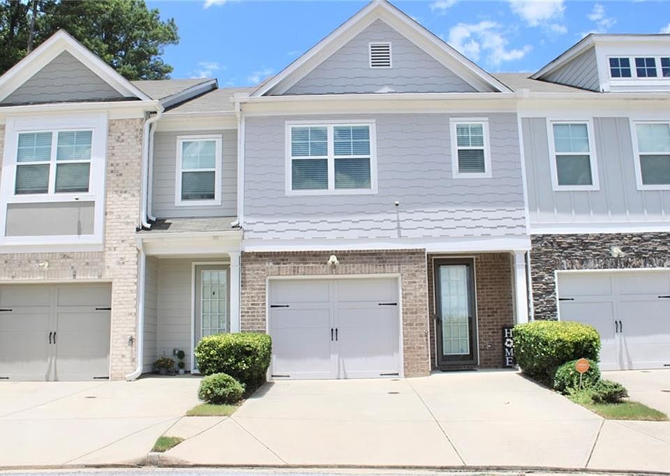 1st image of 5509 Cedar Ct