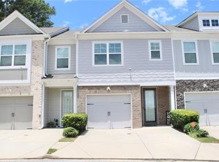 5509 Cedar Ct, Lithonia, GA 30058
