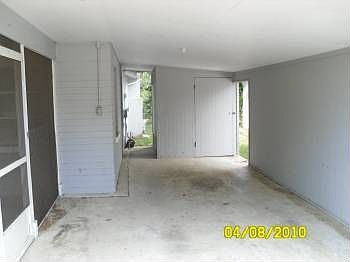 2nd image of 800 Cordova Ave