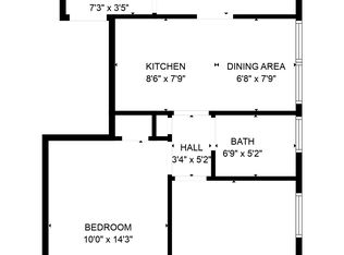 2004 Noble Rd #7, Cleveland, OH 44112