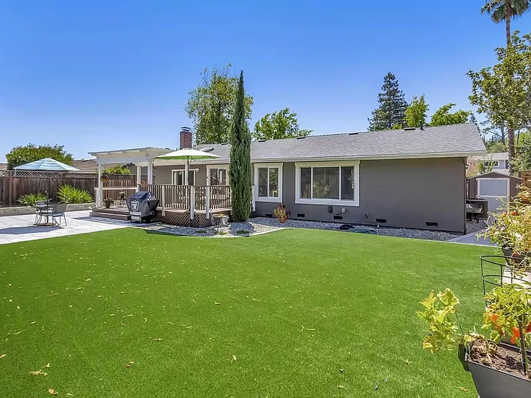 6201 Paso Los Cerritos — Photo 34