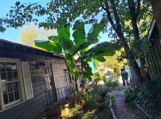 185 1/2 Nantahala Ave, Athens, GA 30601