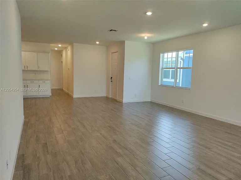1263 Tangled Orchard Trce — Photo 9