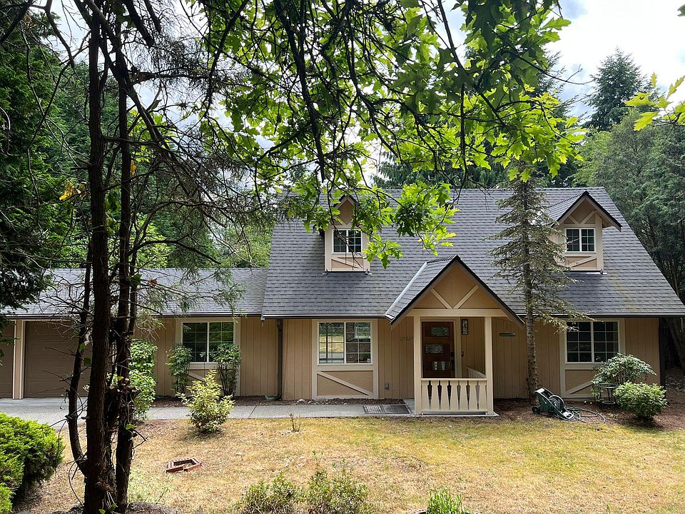 1st image of 23825 57th Ave SE