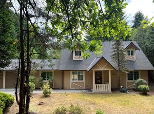 23825 57th Ave SE, Woodinville, WA 98072