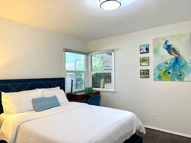 3704 Anita Ave — Photo 13
