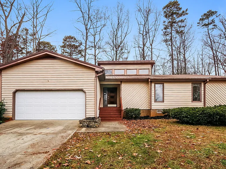 1507 Bellingham Dr #25 — Photo 1