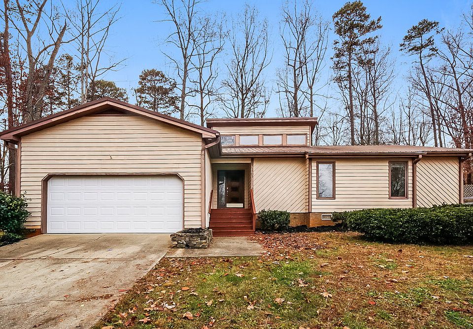 1st image of 1507 Bellingham Dr #25