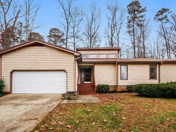 1507 Bellingham Dr #25, Mooresville, NC 28115
