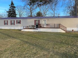 8946 Hickory Dr #6, Meadville, PA 16335