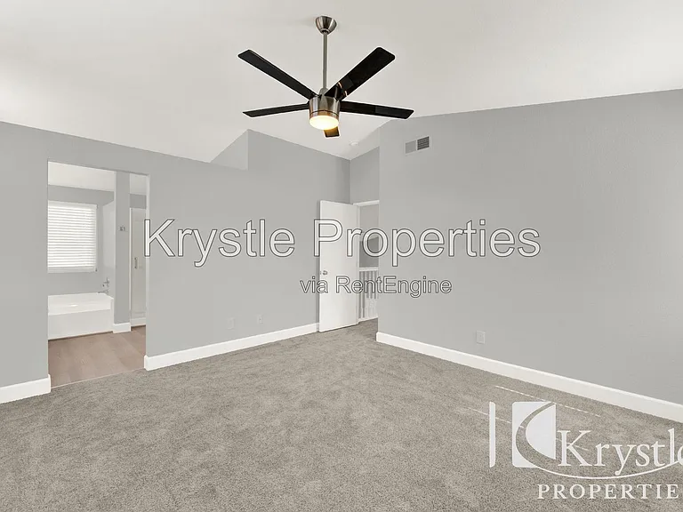 824 Cedarcrest Dr — Photo 21