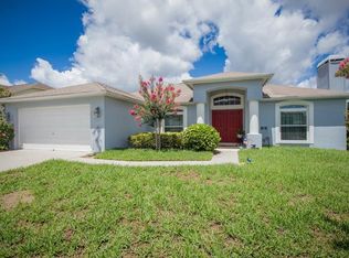 6531 Beal Ln, Lakeland, FL 33813