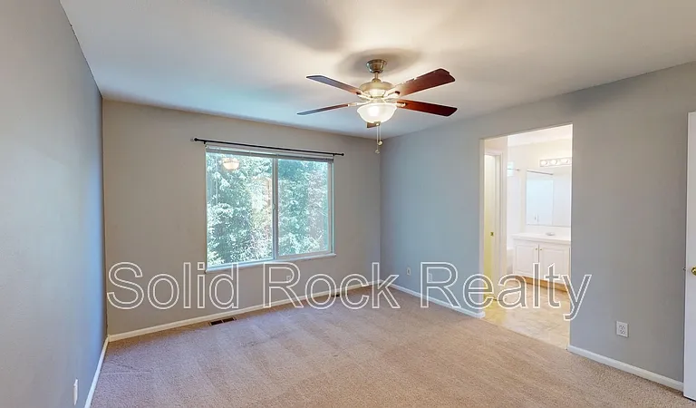 4656 Canyon Wren Ln — Photo 12