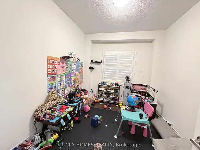 45 Jardine St — Photo 21