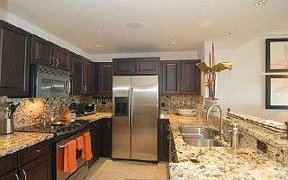 3rd image of 19135 Fisher Island Dr #19135