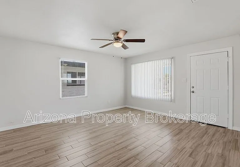 805 E Turney Ave #4 — Photo 8