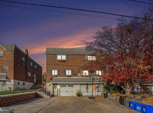 7307 Valley Ave, Philadelphia, PA 19128