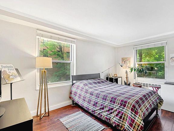 5th image of 35-31 85th St APT 2D