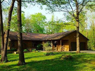 9001 80th Ave SE, Chatfield, MN 55923