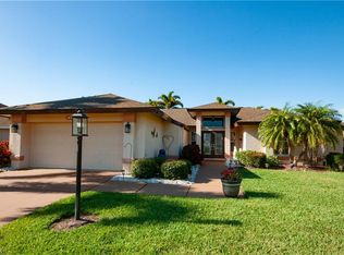 3940 Spring Garden Ln, Estero, FL 33928