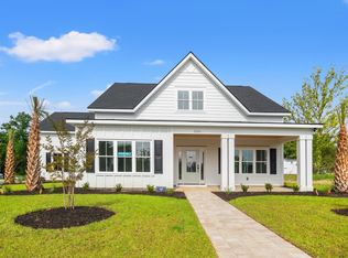 1200 Brackish Bay Rd, North Myrtle Beach, SC 29582